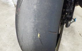 SUZUKI GSX-R1000R A 2020 DM11G