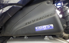 HONDA LEAD 125 2009 JK12