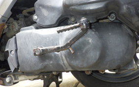 SUZUKI ADDRESS V50 CA44A