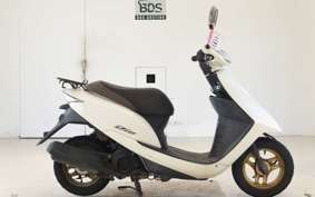 HONDA DIO Gen.6 AF68