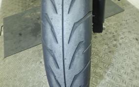 SUZUKI ｼﾞｸｻｰ150 NG4BG