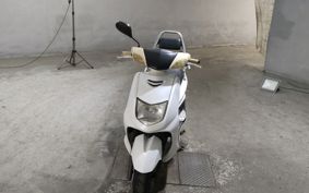 YAMAHA CYGNUS 125 X SE12J