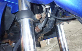 SUZUKI GIXXER 150 NG4BG