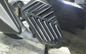 HONDA PCX125 2025 JK05