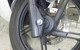 HONDA PCX125 2026 JF56