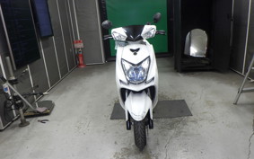 YAMAHA CYGNUS 125 XSR 3 SEA5J