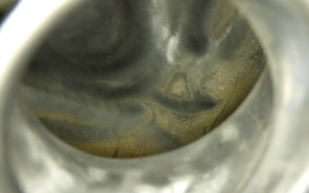 KAWASAKI ZEPHYR 750 2026 ZR750C