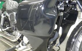 HARLEY FXDWG 1450 2004