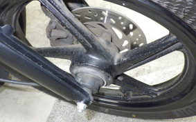 SUZUKI ADDRESS 110 2023 CE47A