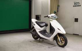 HONDA DIO Z4 GEN 2 2026 AF63