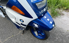 BMW C1 125 0191