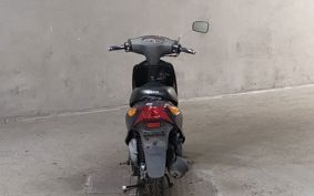 YAMAHA JOG DX SA39J