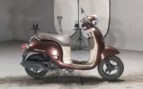 HONDA GIORNO AF70