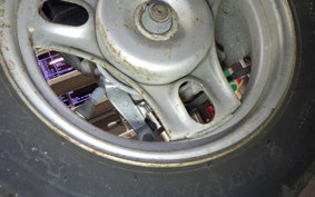HONDA DIO Gen.6 2025 AF62
