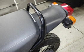 HONDA FTR223 1999 MC34