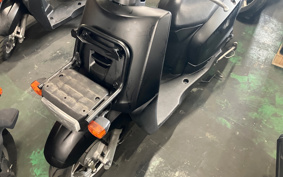 OTHER GEAR UA06J