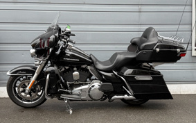 HARLEY HARLEYFLHTK TC 2013 KEL