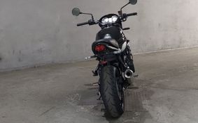 KAWASAKI Z900RS ZR900C
