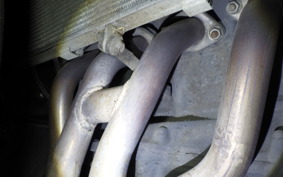 KAWASAKI NINJA 1000 A 2018 ZXT00W