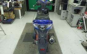 KYMCO RACING KING 180 2012