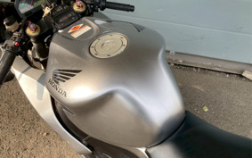 HONDA CBR1000RR 2007 SC57