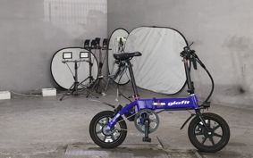 OTHER GURA FIT GFR-02 ..