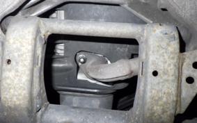 HONDA DIO 110 JF31
