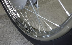 HONDA C110 SUPER CUB 2023 JA07
