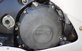 SUZUKI GSX-R1000 2006