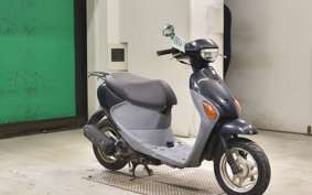 SUZUKI LET's 4 CA41A