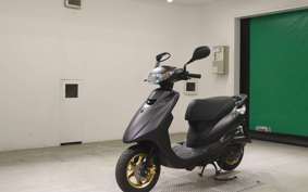 YAMAHA JOG ZR Gen.3 2009 SA39J