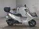 Фото Suzuki ADDRESS V125 с японского аукциона