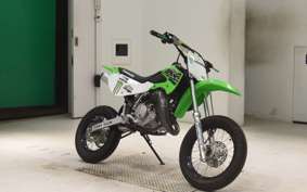 KAWASAKI KX65 KX065A