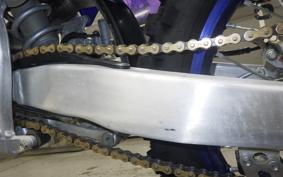 YAMAHA YZ250F 2000 CG51C