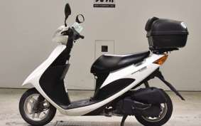 SUZUKI ADDRESS V50 Gen.2 CA44A