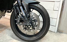 HONDA CB650R 2023 RH03