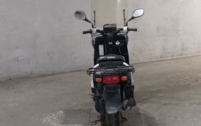 OTHER GEAR UA08J
