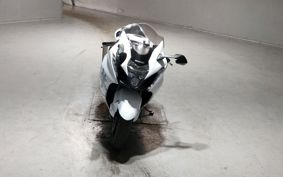 SUZUKI GSX1300R HAYABUSA 2021 EJ11A