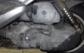 YAMAHA MAJESTY 125 5CA