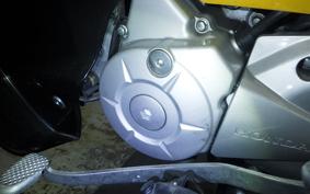 HONDA ｸﾛｽｶﾌﾞ JA10