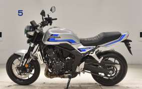 HONDA CB1000F 2025 SC94