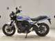 Фото Honda CB1000F 2025 с японского аукциона