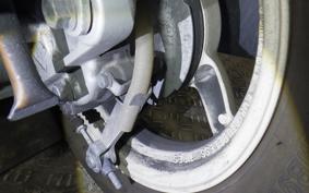 YAMAHA VINO 50 SA54J