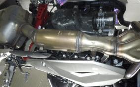 KAWASAKI Z900 Gen.2 2023 ZR900B