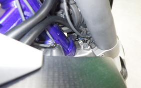 YAMAHA MT-07 ABS 2015 RM07J