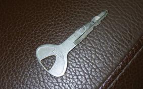 YAMAHA VINO 50 SA10J