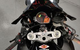 HONDA CBR1000RR SC59