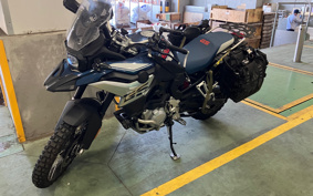 HONDA CBR600RR 2010 PC40