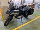 Фото Honda CBR600RR 2010 с японского аукциона