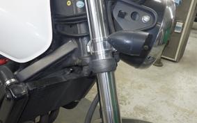 HONDA HORNET 250 MC31